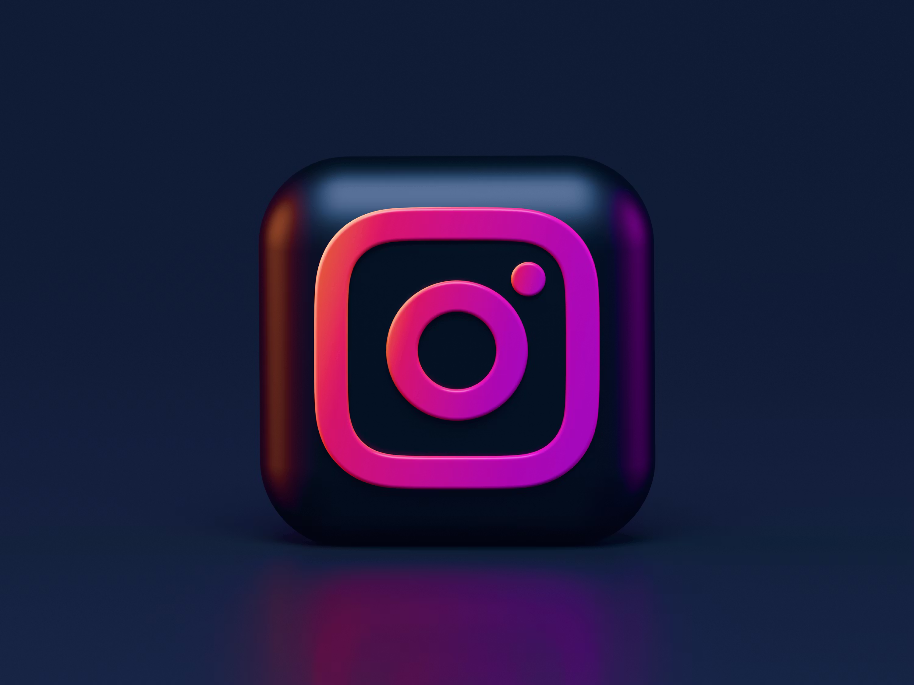 Graphic Design
