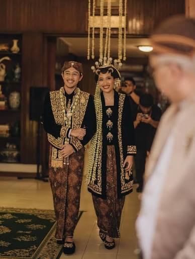 Pre Wedding Photography