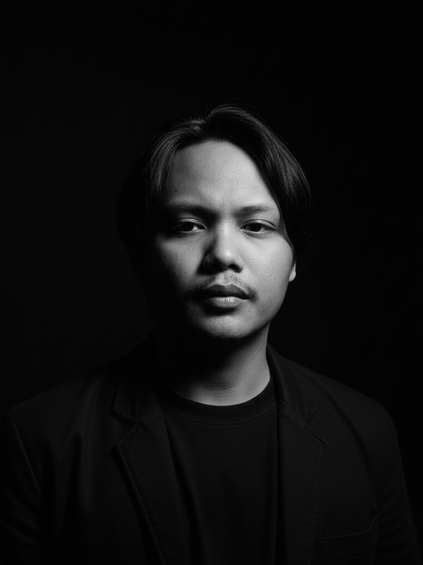 Fadli