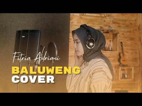 Video Portfolio