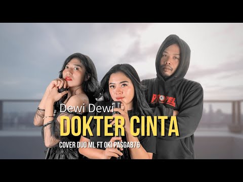 Video Portfolio